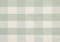 Performance Gingham, Sage